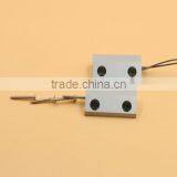MR-5C-56 Inductive Proximity Sensor Switch Electronic Sensor Switch thumbnail-2