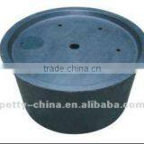 PEBBLE POOLS thumbnail-1