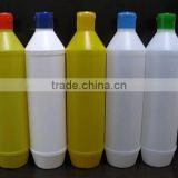 Cheap Plastic bottles for dishwashing liquid