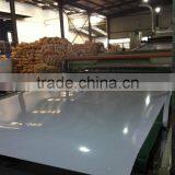 Film for Forming Bathtub Bathtub Film Good Quality Clear ABS Plastic Sheet of Protective Film