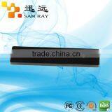 RFID Metal Tag For Logistics Inventory Management