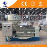 Cooking Oil Refining Equipment, Cooking Oil Refinery Machie