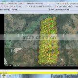 Complete Irrigation Design thumbnail-1
