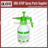 ILOT Family Garden Orchard Hand Pump Pressure Sprayer