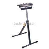 Roller Stand(T16103)