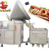 Top Quality Pneumatic Sausage Filler