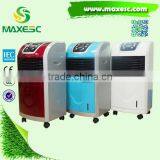 3phase Solar Portable Air Conditioner Room-using Air Cooler thumbnail-2