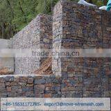 HOT Sale!!! Gabion Box (Factory) thumbnail-4