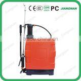 Agriculture Knapsack Hand Sprayer Machinery thumbnail-1