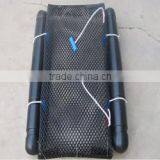 Oyster Breeding Bag Oyster Growing Cage Mesh Plastic Bag thumbnail-1