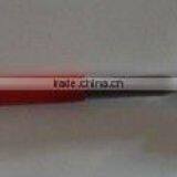 5LB Telescoping Magnetic Pick Up Tool With LED Light