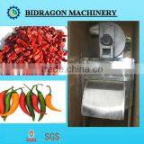 2014 Hotsale Easy Operation Chili Cleaning Machine