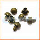 High Quality Screw Hollow Rivet