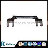 Casting Iron For Forklift Parts thumbnail-1