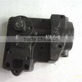 FOTON 504 Tractor QC495 Water Pump