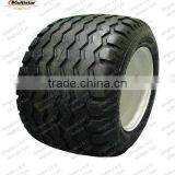 Agriculture Assembly Wheel 500/50-17 thumbnail-1