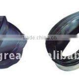 Tire Flap With Best Quality thumbnail-1
