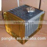 Condenser With Sifang Mark IS09001 thumbnail-3