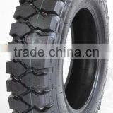 Truck Tires 750-16 Manufacturer Light Truck Tires 750-16 thumbnail-4