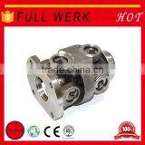 Hot Selling Chinese Companion Flange Assembly thumbnail-3