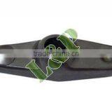 GX240 GX270 GX340 GX390 Rocker Arm 14431-ZE2-0 For Gasoline Engine Parts Gasoline Generator Parts L&P Parts thumbnail-1