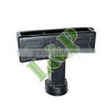 GX120 GX160 GX200 GX270 GX390 Starter Handle 28461-ZE1-003 For Gasoline Engine Parts Small Engine Parts L&P Parts thumbnail-1