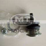 43310-60050 Suspension Auto Parts Ball Joint for GRJ120 KZJ120 RZJ120 Land Cruiser Prado thumbnail-3