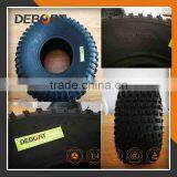 FAR EAST BRAND Turf Tire 22x11-8 thumbnail-4