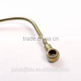 High Quatity High Pressure Oil Pipe for Tractor Diesel Engine Parts With XC Package thumbnail-3