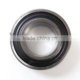Hot Sale Pollow Block Bearing Insert Bearing UE206 thumbnail-5