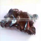 Plastic Rubber Coated V-nut Laufrollen Wheel Bearing 4x24x11 thumbnail-3