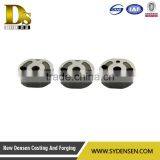 100% Tested Diesel Pump Control Valve thumbnail-2