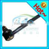 Tie Rod End for Toyota Hiace 45406-39115/4540639115 thumbnail-1
