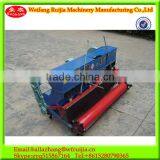 Multifunctional 6rows Corn / Wheat /rice Seeder With Rotary Tiller Machine Used 2wd Diesel Engine Walking Tractor thumbnail-3