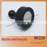 Blackboard Magnetic Pin thumbnail-1