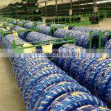 Comforser Car Tires 2016 New Automobile Tires From China thumbnail-5