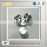 Cnc Bicycle Components or Bike Components thumbnail-3