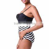 2017 Women Swimming Suit thumbnail-3