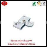 China Manufacturer Custom Steel Butt-Joint Panel Fastener For Roto-Lock thumbnail-2