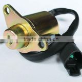 Thermo king 129486-77952 stop solenoid
