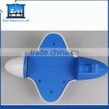 Best Selling Rubber Material Products thumbnail-2