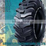 Industrial Tractor Tire thumbnail-1