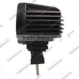 JGL Original Factory Light Boat Magnetic Led Work Light Motorcycle Light thumbnail-4