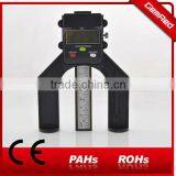 Sawing Machine Precision Vernier Electronic Digital Height Gauge thumbnail-1