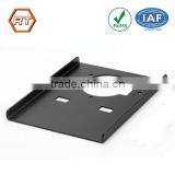 Rite Mfg Sheet Stamping Metal Parts thumbnail-1