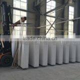 Big Slab Stone Form Man Made Quartz Stone thumbnail-5