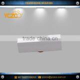 Hot Selling Products Aluminum Single Wheel With Easy Replacement thumbnail-4