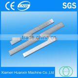 Industrial Blade Sharpening Machines/industrial Guillotine Shear Blade Manufacturer thumbnail-5