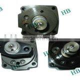 VE Head Rotor 146833-0068(68) thumbnail-1