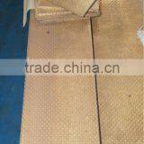 OEM Factory Supply Bimetal Strip, Bearing Strip Used For Make Bearing Bushing thumbnail-2